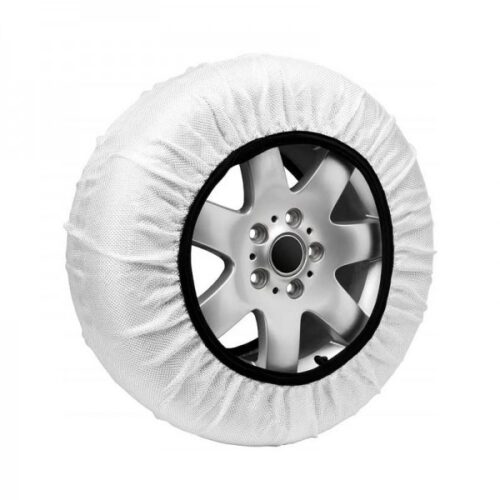 Snowbreaker ΑΝΤΙΟΛΙΣΘΗΤΙΚΟ ΠΑΝΙ ΧΙΟΝΙΟΥ SNOW BRAKER LARGE  -2 ΤΕΜ