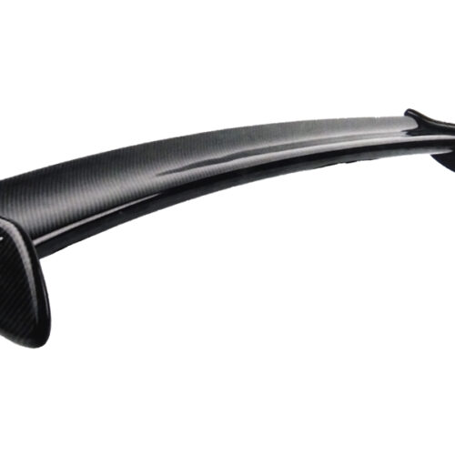 Simoni Racing ΑΕΡΟΤΟΜΗ CARBON CRONO 113CM