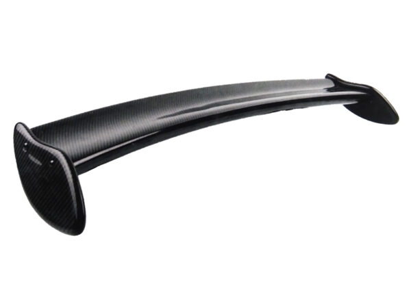 Simoni Racing ΑΕΡΟΤΟΜΗ CARBON CRONO 113CM