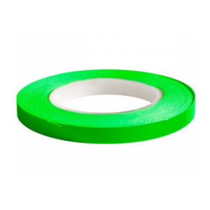 Simoni Racing ΔΙΑΚΟΣΜΗΤΙΚΗ ΤΑΙΝΙΑ ΖΑΝΤΑΣ ΠΡΑΣΙΝΟ 710cmX6,3mm