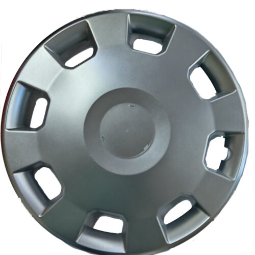 Croatia-Cover ΜΑΡΚΕ ΤΑΣΙΑ ΓΙΑ OPEL MERIVA/CORSA C 14 INCH CROATIA COVER (4 ΤΕΜ.)