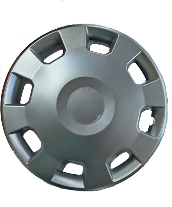 Croatia-Cover ΜΑΡΚΕ ΤΑΣΙΑ ΓΙΑ OPEL MERIVA/CORSA C 14 INCH CROATIA COVER (4 ΤΕΜ.)