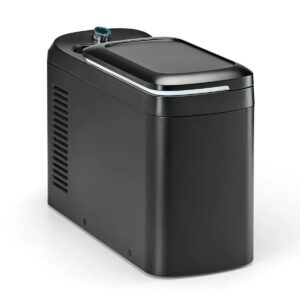 INDEL B ΨΥΓΕΙΟ TB13 13L 12/24V 36W 360x225x535mm INDEL B - 1 TEM.