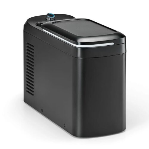 INDEL B ΨΥΓΕΙΟ TB13 13L 12/24V 36W 360x225x535mm INDEL B – 1 TEM.