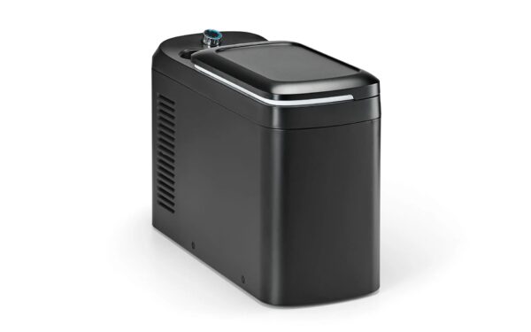 INDEL B ΨΥΓΕΙΟ TB13 13L 12/24V 36W 360x225x535mm INDEL B - 1 TEM.