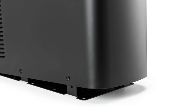 INDEL B ΨΥΓΕΙΟ TB13 13L 12/24V 36W 360x225x535mm INDEL B - 1 TEM. - Image 3