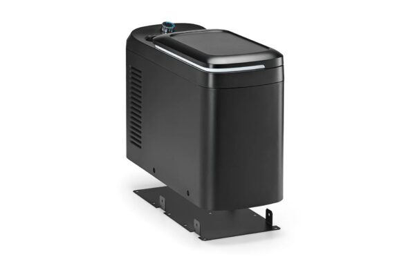 INDEL B ΨΥΓΕΙΟ TB13 13L 12/24V 36W 360x225x535mm INDEL B - 1 TEM. - Image 4