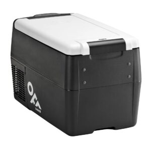 INDEL B ΨΥΓΕΙΟ TB31 TRAVEL BOX 30L 12/24V 55W 380x350x585mm INDEL B - 1 TEM.