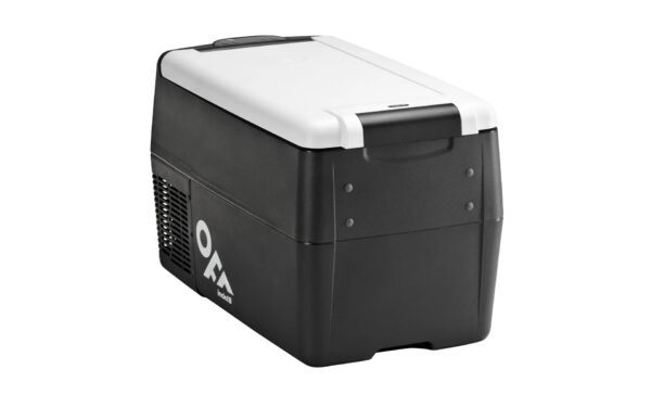 INDEL B ΨΥΓΕΙΟ TB31 TRAVEL BOX 30L 12/24V 55W 380x350x585mm INDEL B - 1 TEM.