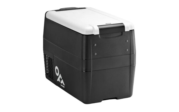 INDEL B ΨΥΓΕΙΟ TB41 TRAVEL BOX 40L 12/24V 55W 445x350x585mm INDEL B - 1 ΤΕΜ.