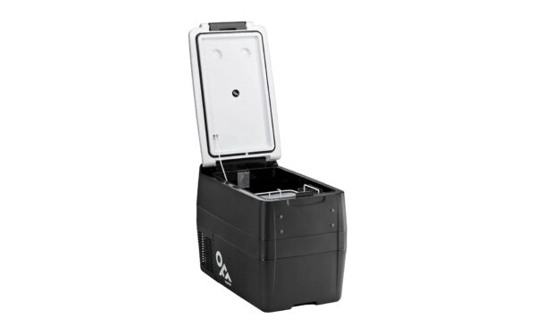 INDEL B ΨΥΓΕΙΟ TB41 TRAVEL BOX 40L 12/24V 55W 445x350x585mm INDEL B - 1 ΤΕΜ. - Image 2