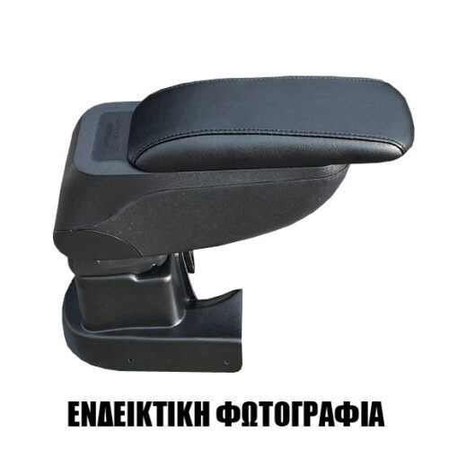 Cik ΤΕΜΠΕΛΗΣ ΑΥΤΟΚΙΝΗΤΟΥ ΓΙΑ DACIA DUSTER 2018+  S2 με βάση CIK – 1 τεμ.