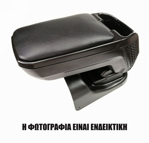 Cik ΤΕΜΠΕΛΗΣ ΑΥΤΟΚΙΝΗΤΟΥ ΓΙΑ FORD B-MAX 2015+  S4 με βάση CIK - 1 τεμ.