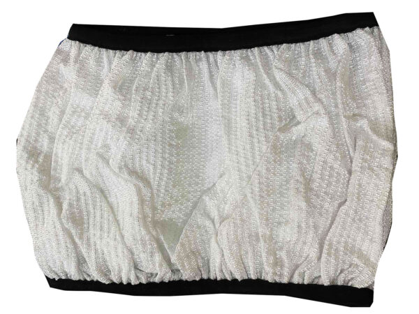 Snowbreaker ΑΝΤΙΟΛΙΣΘΗΤΙΚΟ ΠΑΝΙ ΧΙΟΝΙΟΥ SNOW BRAKER  MEDIUM  -2 ΤΕΜ - Image 2