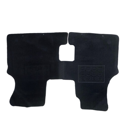 Cik ΜΑΡΚΕ ΠΑΤΑΚΙ ΜΟΚΕΤΑ ΓΙΑ VW T4 TRANSPORTER 1991-2003 ΣΕ ΜΑΥΡΟ ΧΡΩΜΑ ΧΩΡΙΣ ΚΟΥΜΠΩΜΑΤΑ CIK – 1 ΤΕΜ.