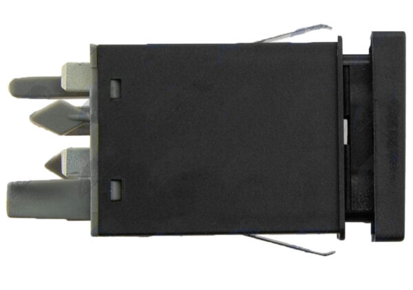 NTY ΔΙΑΚΟΠΤΗΣ ΓΙΑ VW PASSAT B5 7PIN ΑΛΑΡΜ orig.3B0953235B/3B0953235D - Image 4