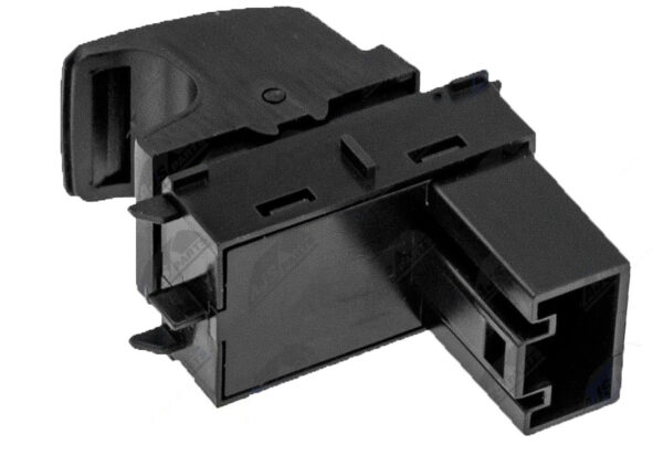 NTY ΔΙΑΚΟΠΤΗΣ ΓΙΑ VW POLO 17+/T-CROSS 18+/AUDI A1 SPORTBACK 18+/SEAT ARONA 17+/IBIZA 17+ ΠΑΡΑΘΥΡΩΝ orig.5G0959855 - Image 2