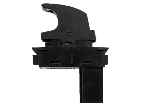 NTY ΔΙΑΚΟΠΤΗΣ ΓΙΑ VW POLO 17+/T-CROSS 18+/AUDI A1 SPORTBACK 18+/SEAT ARONA 17+/IBIZA 17+ ΠΑΡΑΘΥΡΩΝ orig.5G0959855 - Image 4