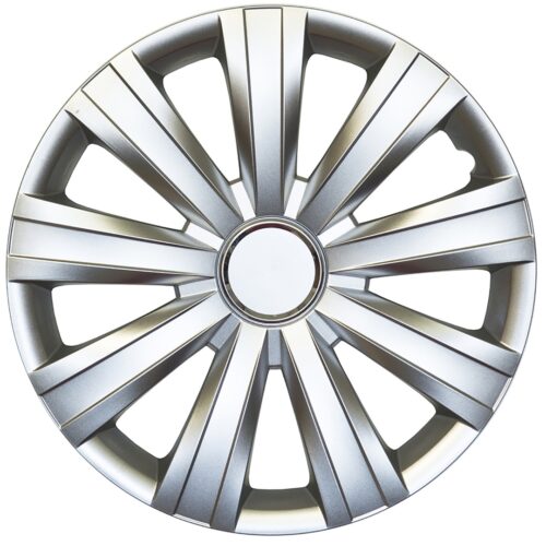 Croatia-Cover ΜΑΡΚΕ ΤΑΣΙΑ ΓΙΑ VW JETTA/GOLF 15 INCH CROATIA COVER (4 ΤΕΜ.)