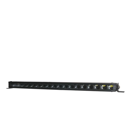 M-Tech ΠΡΟΒΟΛΕΑΣ ΟΔΗΓΗΣΗΣ LED OSRAM DRIVING LIGHT 18x5W HP LED 12/24/48V 90W 4150lm 558,8x68x32,5mm M-TECH – 1 TEM.