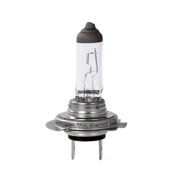 M-Tech H18 12V 65W PY26d-1 STANDARD LINE ΑΛΟΓΟΝΟΥ (ΚΟΥΤΙ) - 1 ΤΕΜ. M-TECH