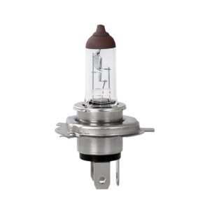 M-Tech H19 12V 60/55W PU43t-3 STANDARD LINE ΑΛΟΓΟΝΟΥ (ΚΟΥΤΙ) - 1 ΤΕΜ. M-TECH
