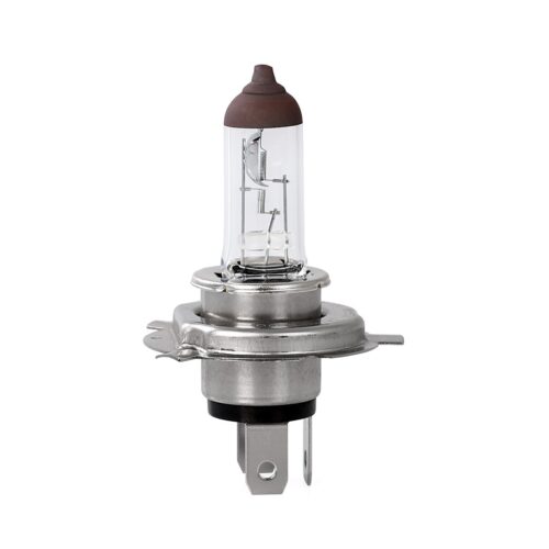 M-Tech H19 12V 60/55W PU43t-3 STANDARD LINE ΑΛΟΓΟΝΟΥ (ΚΟΥΤΙ) – 1 ΤΕΜ. M-TECH
