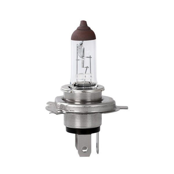 M-Tech H19 12V 60/55W PU43t-3 STANDARD LINE ΑΛΟΓΟΝΟΥ (ΚΟΥΤΙ) - 1 ΤΕΜ. M-TECH