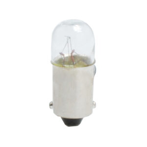 M-Tech T4W 12V 4W BA9s (ΜΙΝΙΟΝ) STANDARD ΑΛΟΓΟΝΟΥ ΚΟΥΤΙ 10ΤΕΜ.