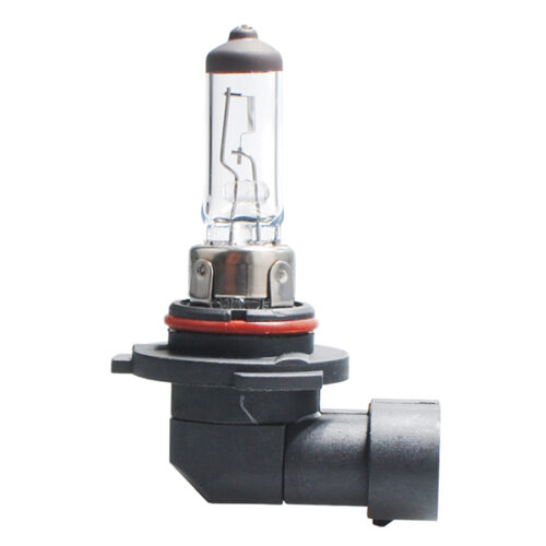 M-Tech H10 12V 42W PY20d STANDARD ΑΛΟΓΟΝΟΥ ΚΟΥΤΙ 1ΤΕΜ.