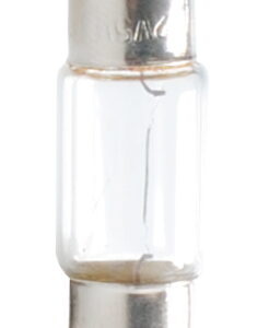 M-Tech ΛΑΜΠΑΚΙΑ ΠΛΑΦΟΝΙΕΡΑΣ 5W 12V SV8,5 31mm STANDARD ΑΛΟΓΟΝΟΥ ΚΟΥΤΙ 10ΤΕΜ.