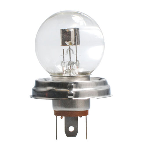 M-Tech R2 12V 45/40W P45t STANDARD ΑΛΟΓΟΝΟΥ 1ΤΕΜ.