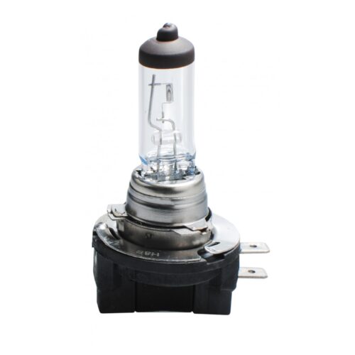 M-Tech H8B 12V 35W PGJY19-1 STANDARD ΑΛΟΓΟΝΟΥ 1ΤΕΜ.