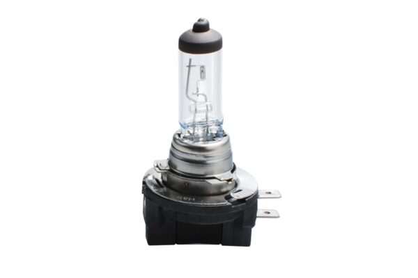 M-Tech H8B 12V 35W PGJY19-1 STANDARD ΑΛΟΓΟΝΟΥ 1ΤΕΜ.