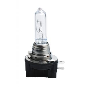M-Tech H27W 880 12V 27W PG13 STANDARD ΑΛΟΓΟΝΟΥ 1ΤΕΜ.