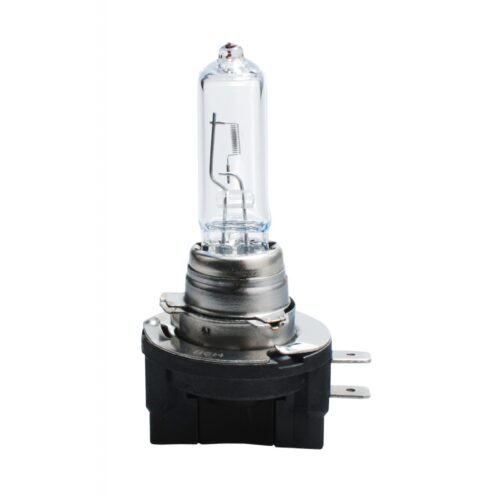 M-Tech H27W 880 12V 27W PG13 STANDARD ΑΛΟΓΟΝΟΥ 1ΤΕΜ.