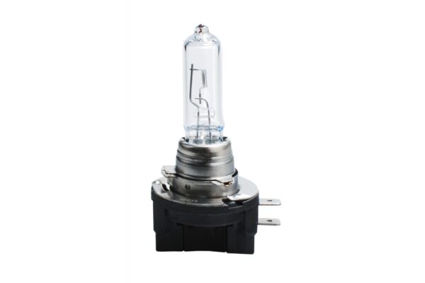 M-Tech H27W 880 12V 27W PG13 STANDARD ΑΛΟΓΟΝΟΥ 1ΤΕΜ.