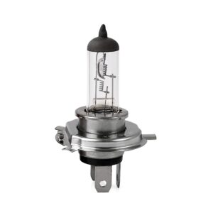M-Tech H4 24V 75/70W P43t HEAVY DUTY LONG LIFE ΑΛΟΓΟΝΟΥ ΚΟΥΤΙ 1ΤΕΜ. M-TECH
