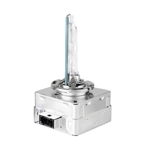 M-Tech D3S 35W 8.000k PK32d-5 12/24V PREMIUM ΑΝΤΑΛΛΑΚΤΙΚΗ ΛΑΜΠΑ M-TECH – 1 TEM.