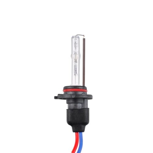 M-Tech H10 8.000k 12/24V 35W ΑΝΤΑΛΛΑΚΤΙΚΗ ΛΑΜΠΑ ΓΙΑ ΚΙΤ XENON 1ΤΕΜ.