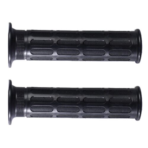 Bottari ΧΕΡΟΥΛΙΑ ΜΑΥΡΑ 22mm-25mm
