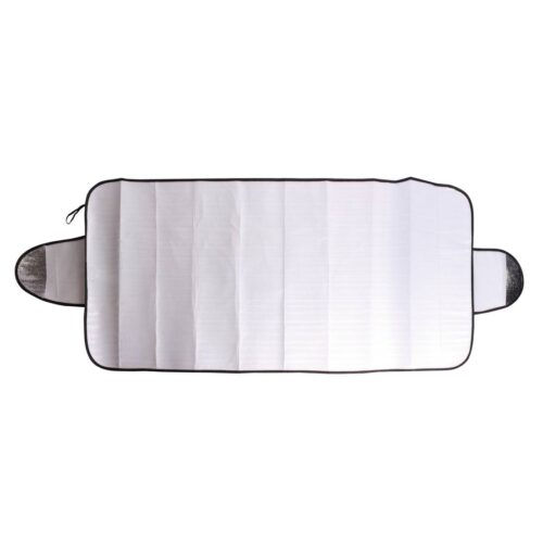 Bottari ΚΑΛΥΜΜΑ ΠΑΡΜΠΡΙΖ ΓΙΑ ΠΑΓΟ ΚΑΙ ΧΙΟΝΙ 150x70cm BOTTARI – 1 Τεμ.