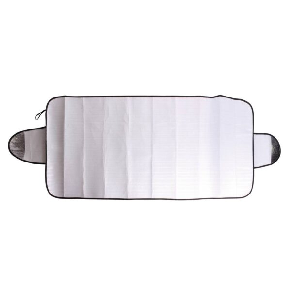 Bottari ΚΑΛΥΜΜΑ ΠΑΡΜΠΡΙΖ ΓΙΑ ΠΑΓΟ ΚΑΙ ΧΙΟΝΙ 150x70cm BOTTARI - 1 Τεμ.
