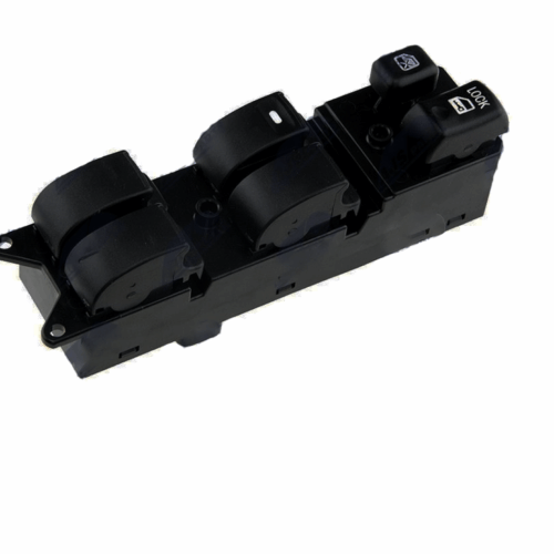 NTY ΔΙΑΚΟΠΤΗΣ ΓΙΑ MITSUBISHI LANCER 2004-2006 /GALANT 2004-2009 ΠΟΛΛΑΠΛΟΣ 14PIN ΠΑΡΑΘΥΡΩΝ (orig.MR587943)