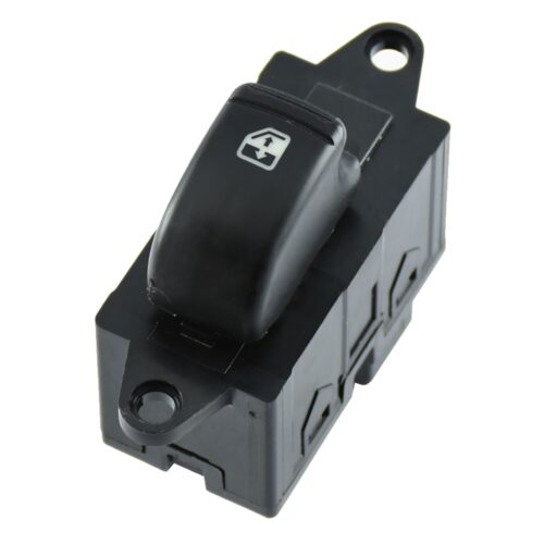 Mcar HYUNDAI STAREX ΜΟΝΟΣ ΔΙΑΚΟΠΤΗΣ ΠΑΡΑΘΥΡΩΝ – 5 PIN (ORIG. 93580-4A000)