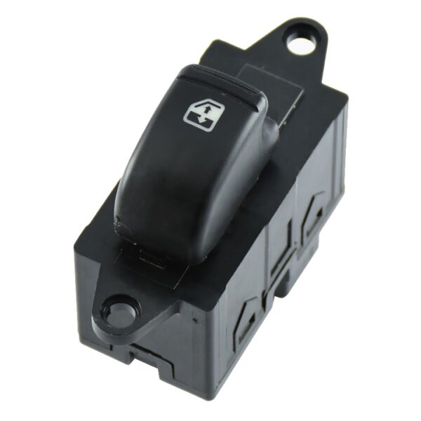 Mcar HYUNDAI STAREX ΜΟΝΟΣ ΔΙΑΚΟΠΤΗΣ ΠΑΡΑΘΥΡΩΝ - 5 PIN (ORIG. 93580-4A000)