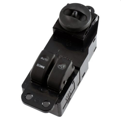 Mcar HYUNDAI STAREX ΔΙΑΚΟΠΤΗΣ ΠΑΡΑΘΥΡΩΝ (orig.83570-4A000) – 19 PIN.