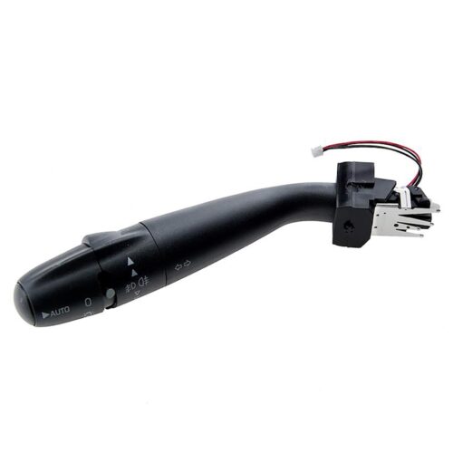NTY ΔΙΑΚΟΠΤΗΣ ΓΙΑ CITROEN / PEUGEOT ΛΕΒΙΕΣ ΦΩΤΩΝ ΦΛΑΣ 4 PIN NTY – orig.96439233ZL / 96530930XT / 96574407XT / 96530926XT – 1 ΤΕΜ.