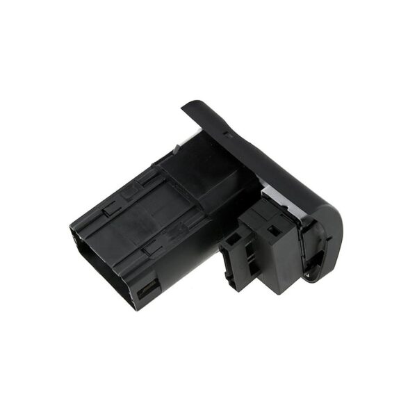 NTY ΔΙΑΚΟΠΤΗΣ ΓΙΑ AUDI A6 1997-2005 ΦΩΤΩΝ 21 PIN NTY - orig.4B1941531F - 1 ΤΕΜ. - Image 3