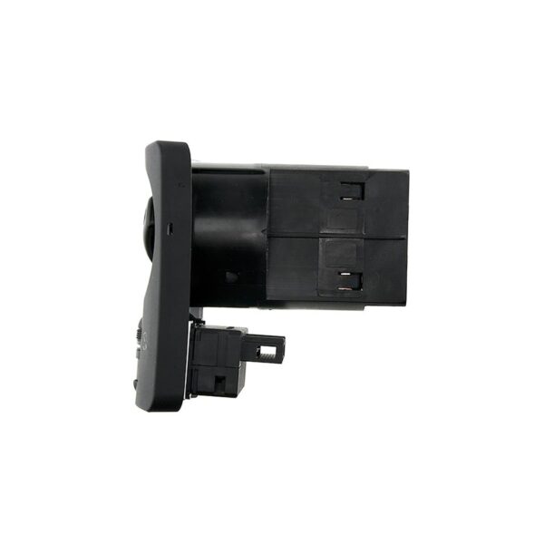 NTY ΔΙΑΚΟΠΤΗΣ ΓΙΑ AUDI A6 1997-2005 ΦΩΤΩΝ 21 PIN NTY - orig.4B1941531F - 1 ΤΕΜ. - Image 4
